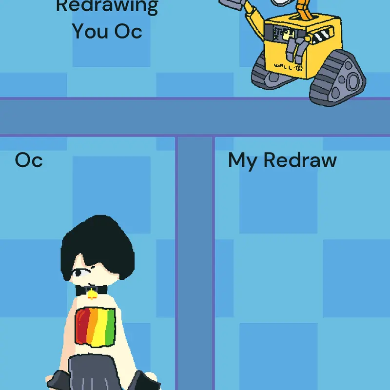 Game by @aeaeaeaea