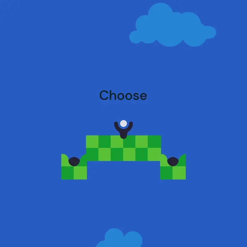 Game by @ERROR499