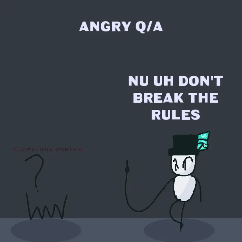 Game by @THATONELEMON