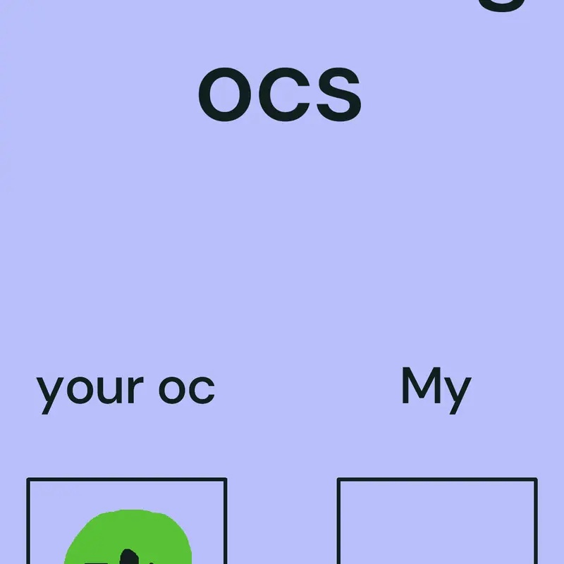 Game by @Foodbowl