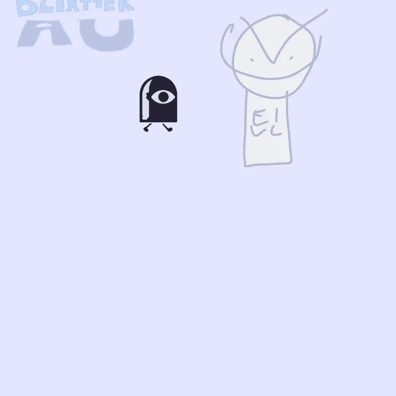Game by @NewbRBXandBlixt4erGD
