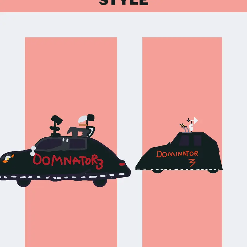 Game by @TIV_2mf