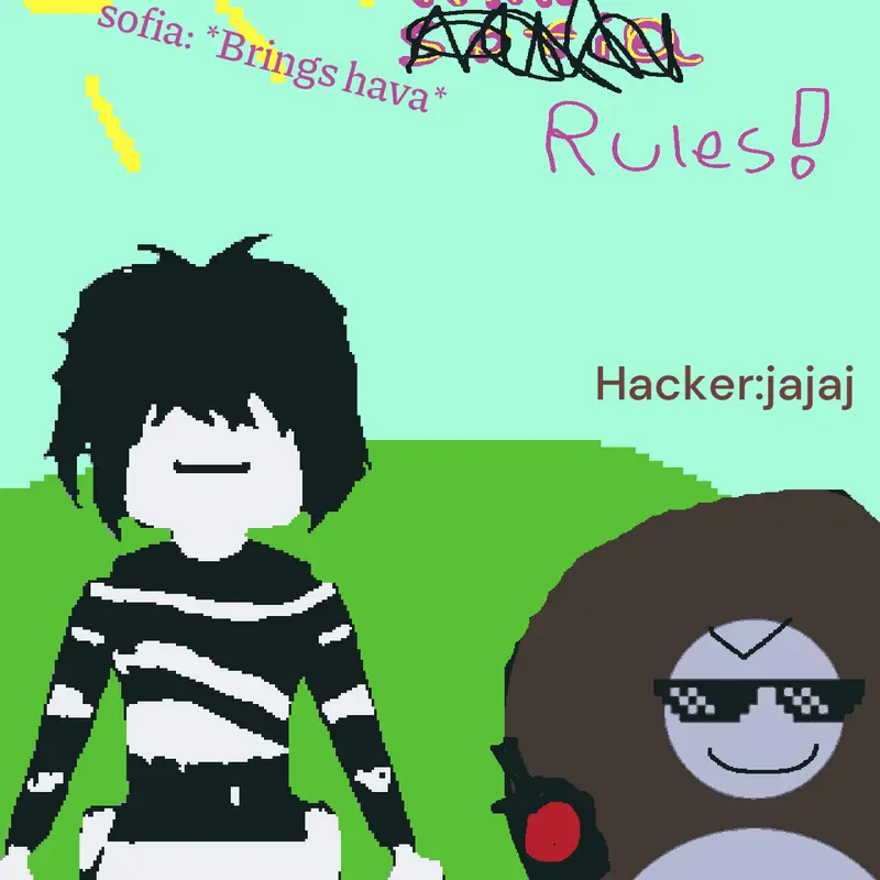 Game by @s0fia_roblox