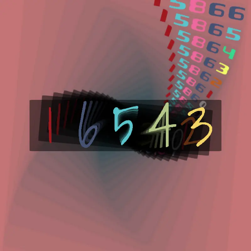 Game by @89TD_PortalChains-2026