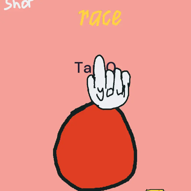 Game by @Pink_snow_123YT