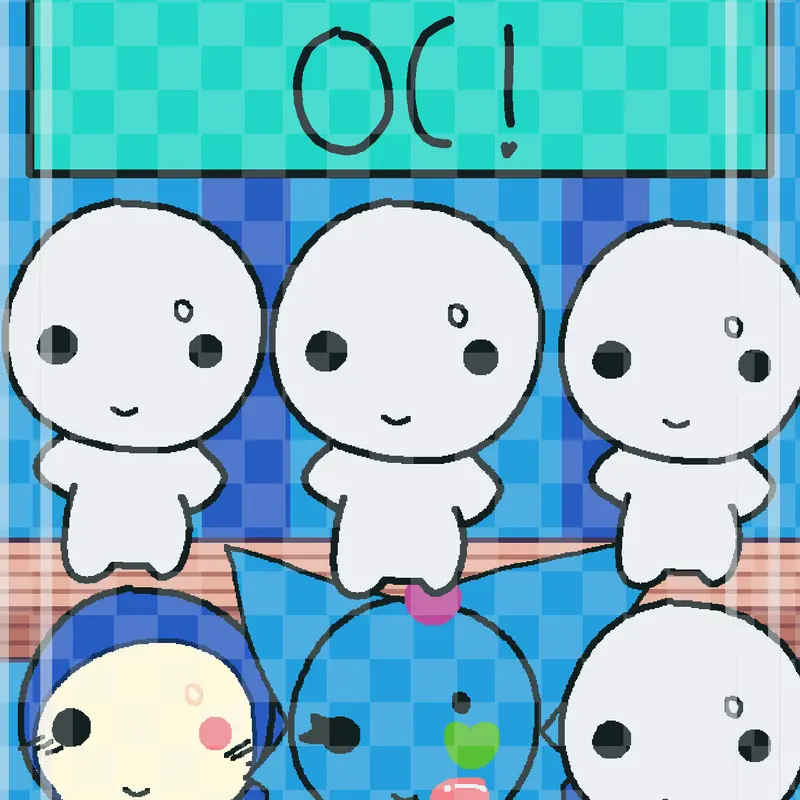 Game by @Piywqhanvc