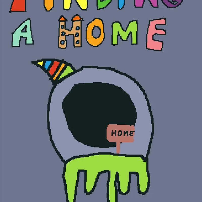 Game by @FindusTheGreat