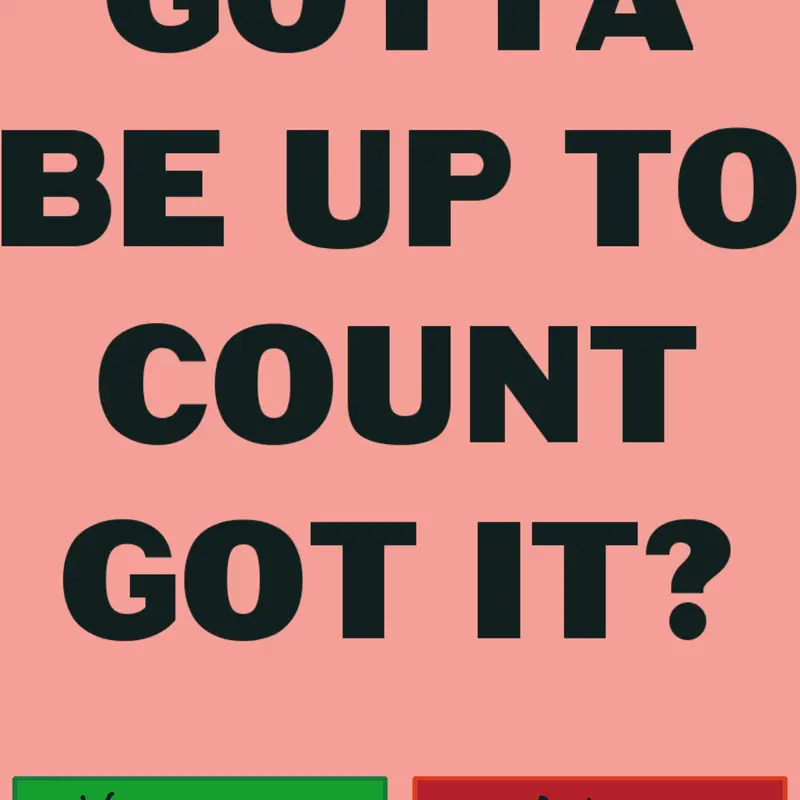 Game by @GOOFYGOOBEROMG