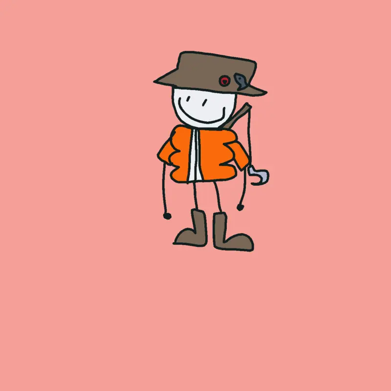 Game by @hehe_aaa0