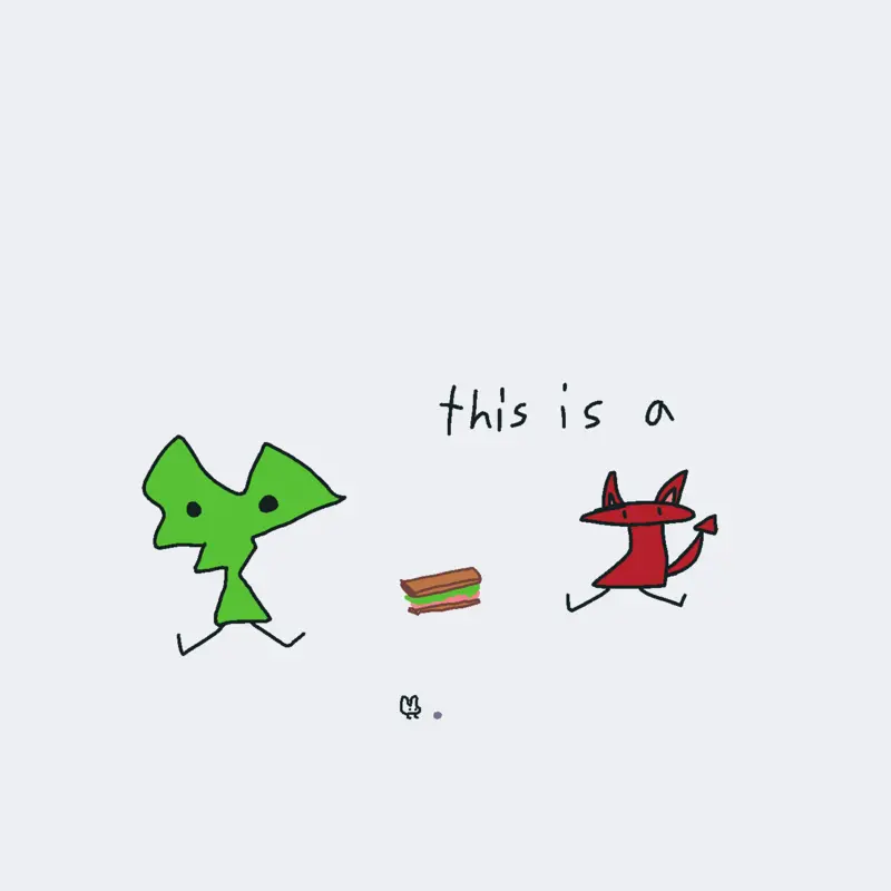 Game by @Demoncat__