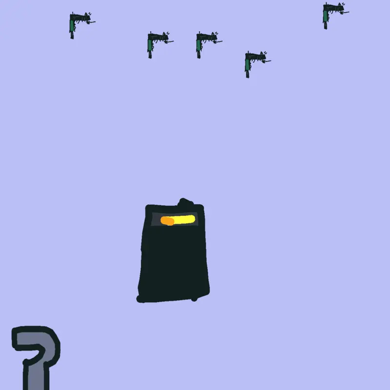 Game by @SoUWannaRp