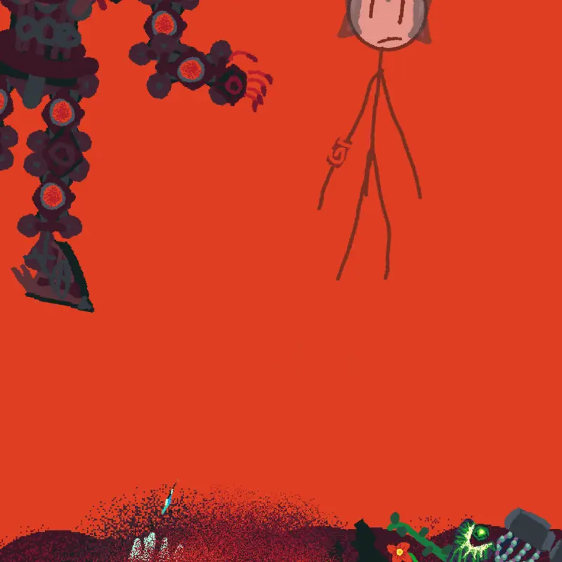 Game by @Xx-Abdulhadi-Ab_mega-xX