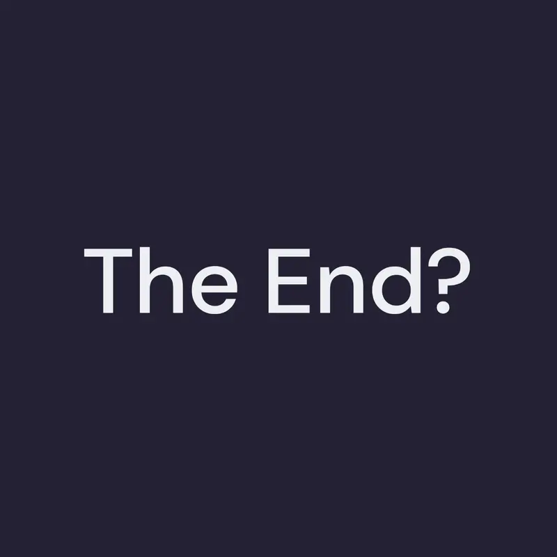 Game by @The_Oven