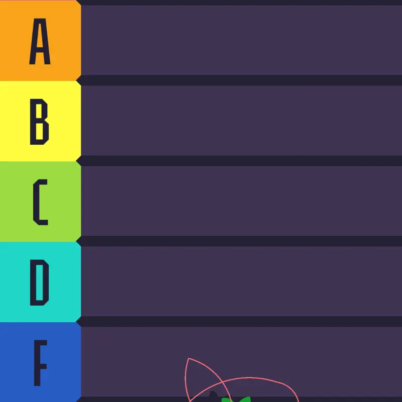 Game by @festivities