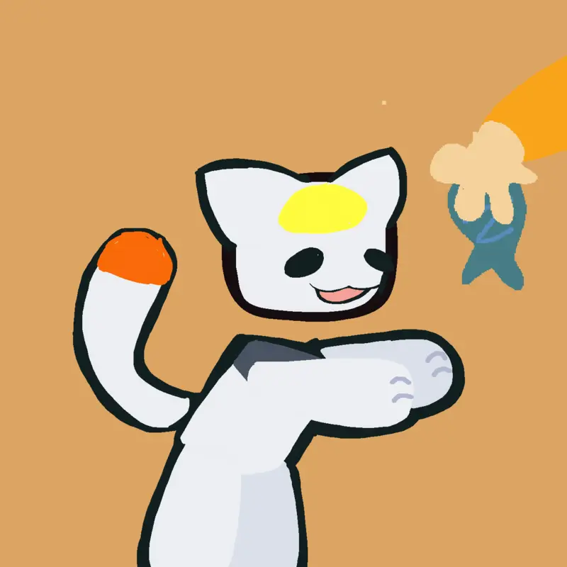 Game by @vells7459wrdsbbbb2