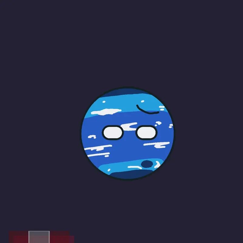 Game by @furanProductions