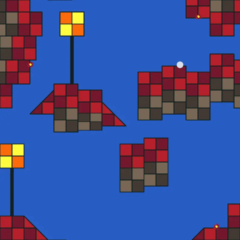 Game by @visks_