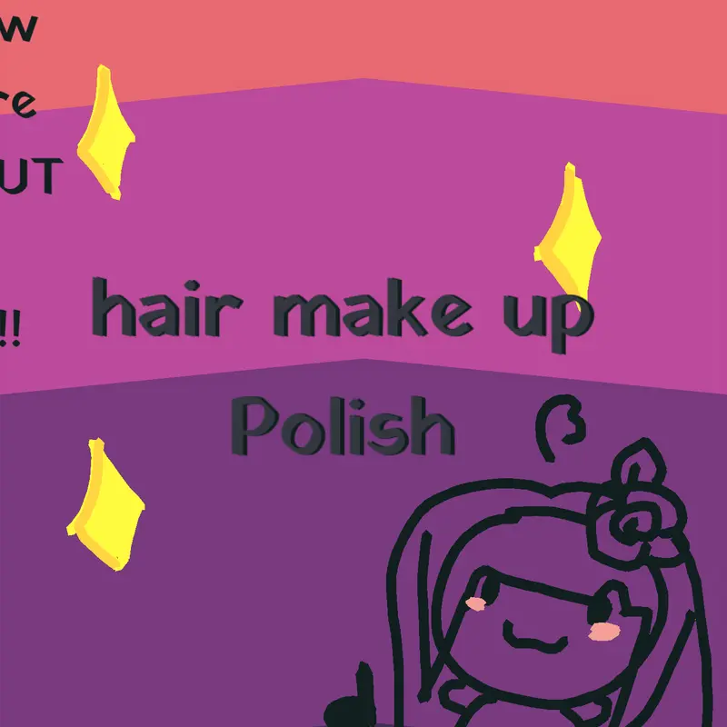 Game by @the_pol