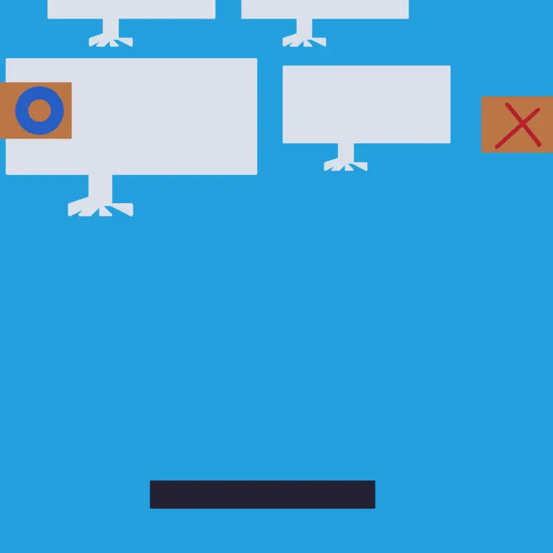 Game by @ohioNut