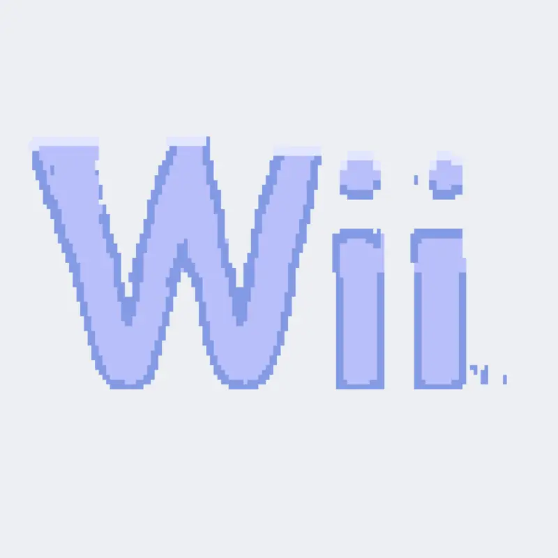Game by @Rootz