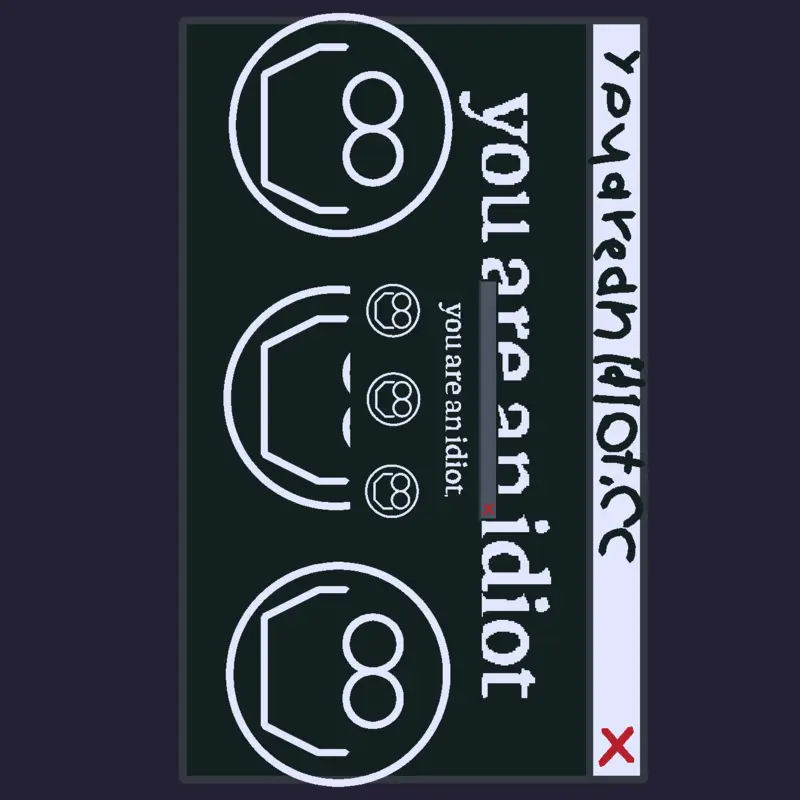 Game by @morty13244
