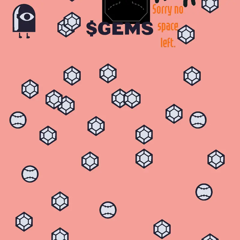 Game by @juliana7