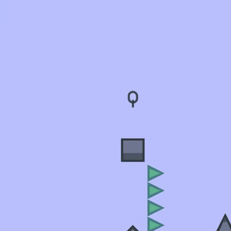 Game by @AnyU7_castlegamer