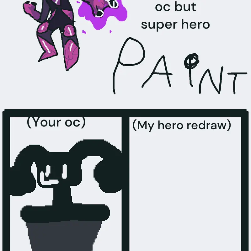 Game by @nosprunki