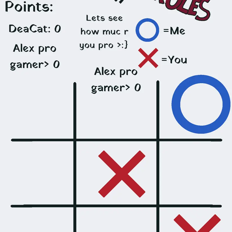 Game by @alex-5555-pro-gamer