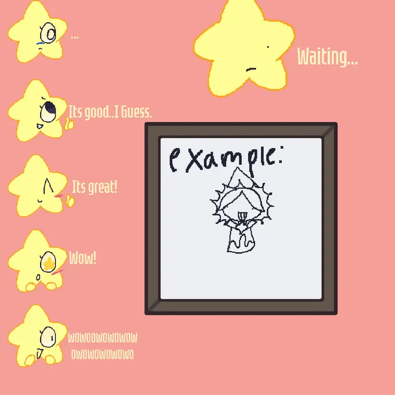 Game by @creamychocoball