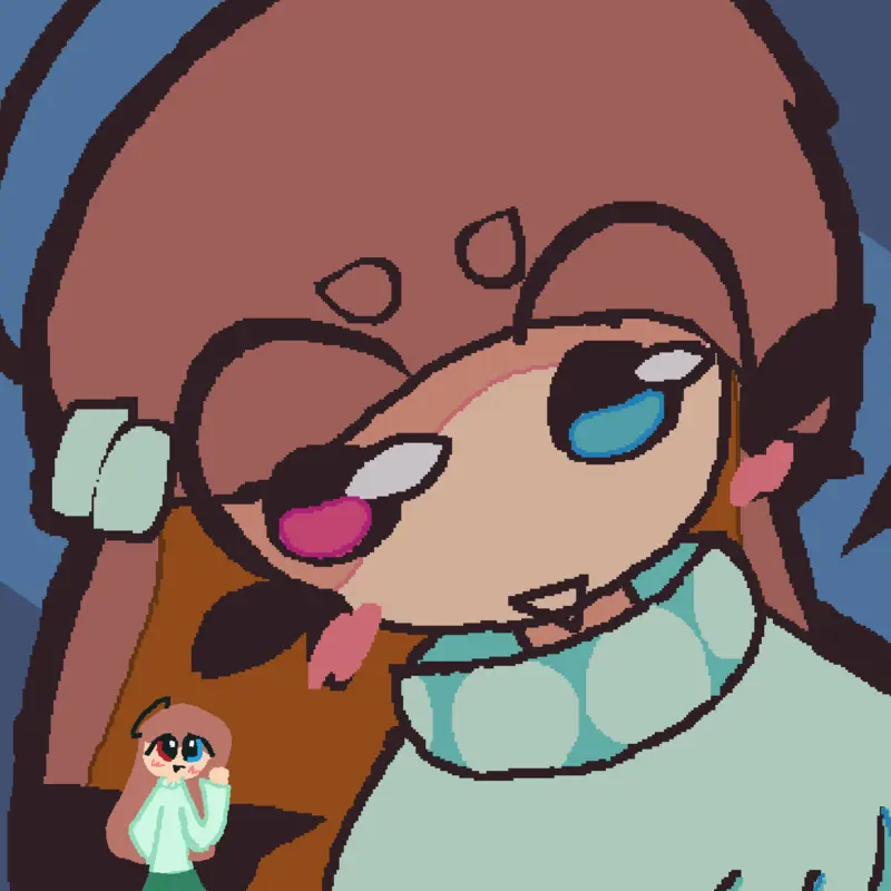Game by @TekesUwu