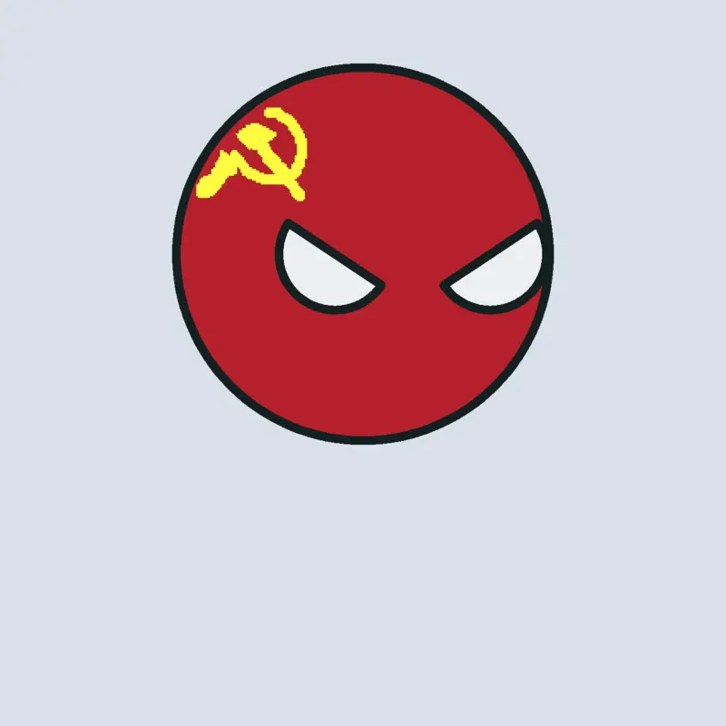 Game by @Soviet_socialist_union
