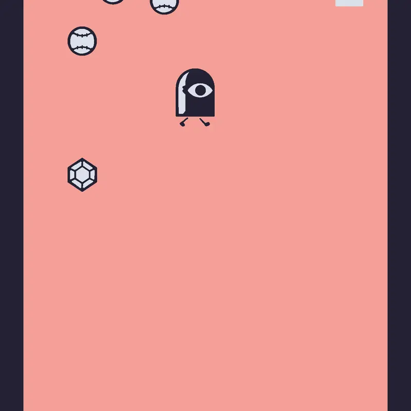 Game by @the_owlinator