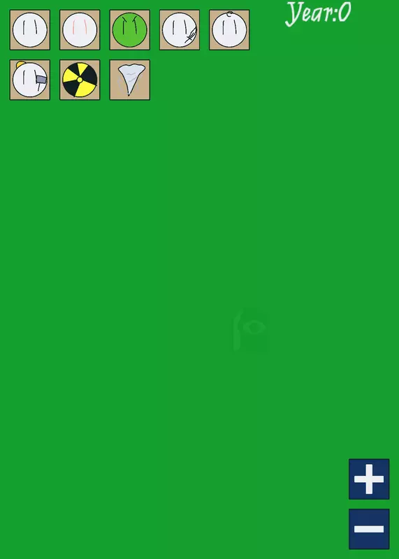 Game by @Lapiz_Lazuli