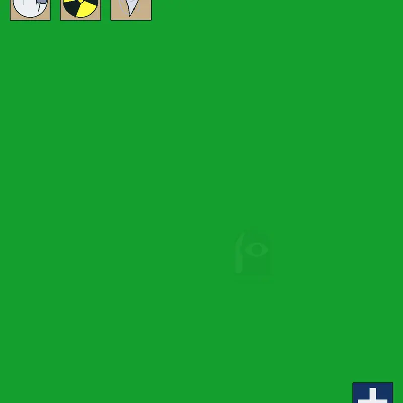 Game by @Lapiz_Lazuli