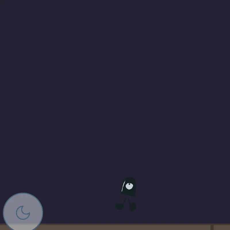 Game by @Dave_castleOfficial