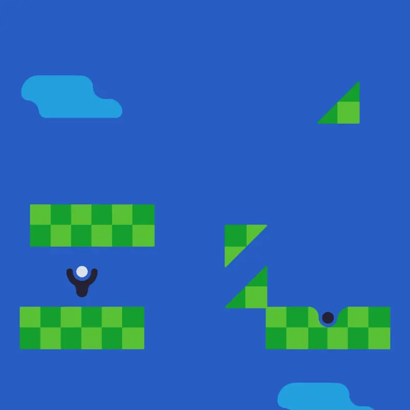 Game by @LivingBanana