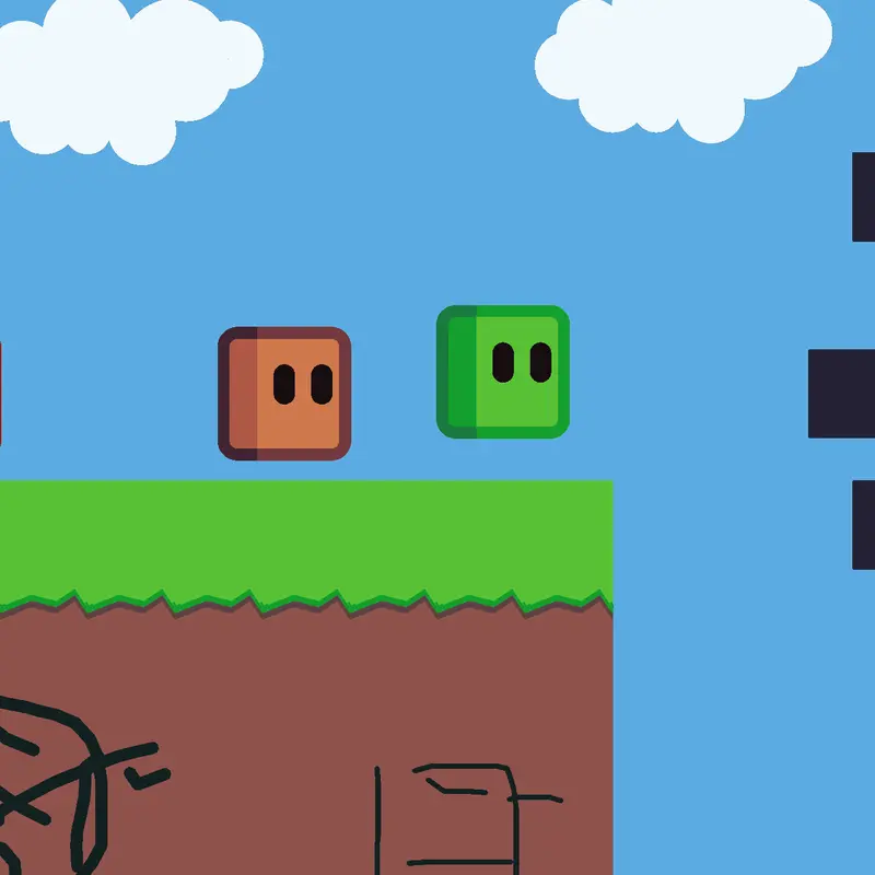 Game by @penguin2019