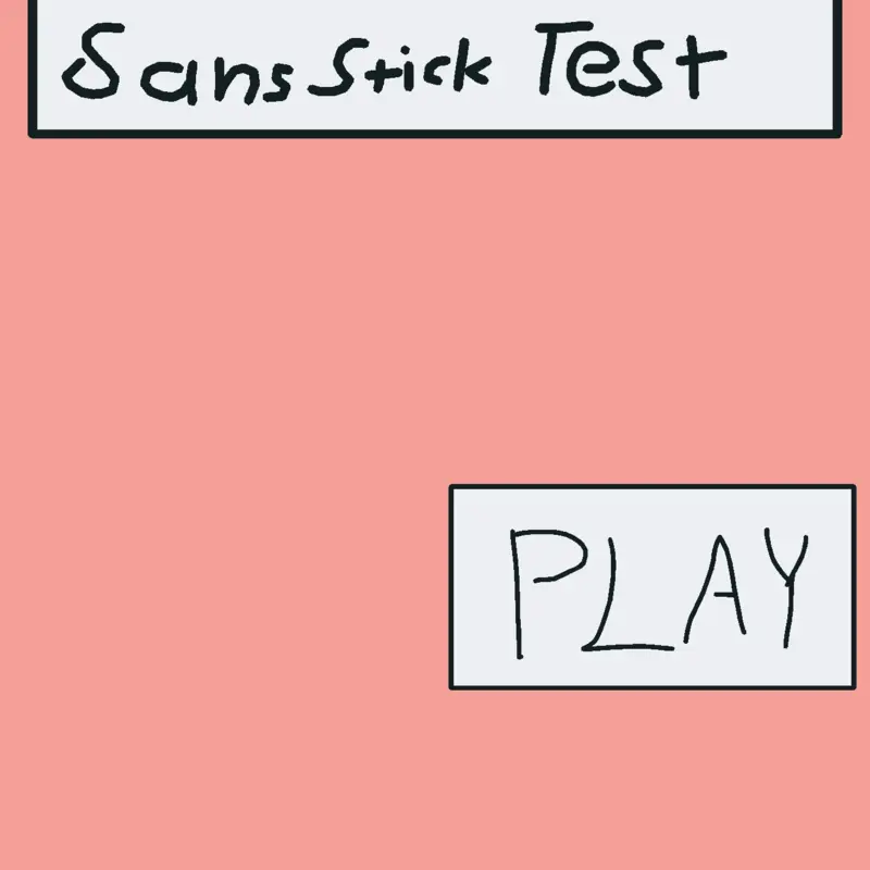 Game by @Wnig