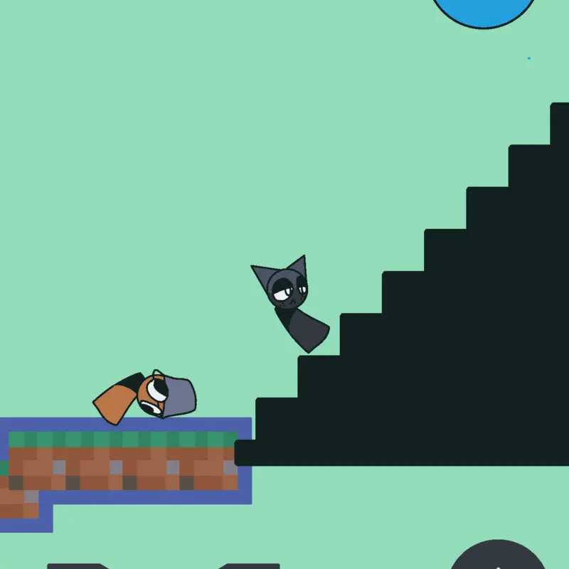 Game by @123good515