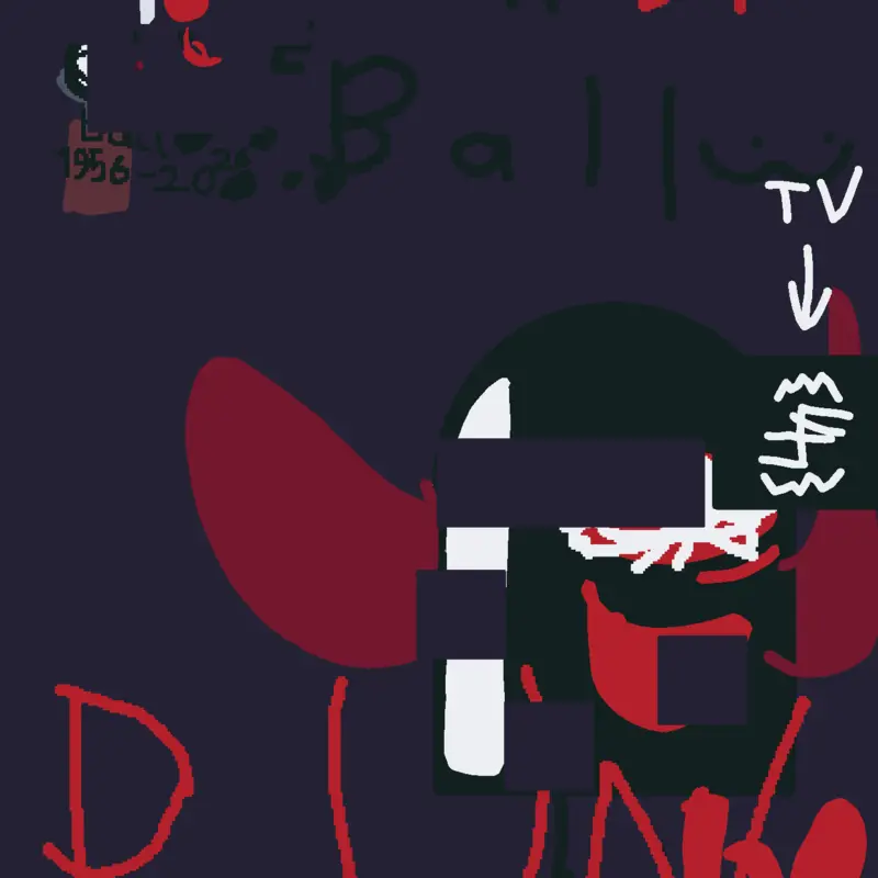 Runnnnnnnnn 666 tv by @NuriyeGezen