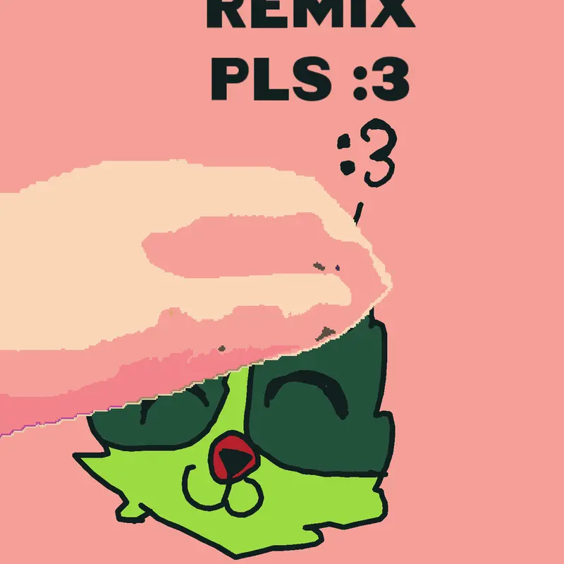 Game by @Sr_toppin_maskYT