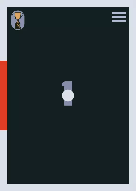 Game by @PigsterThePig