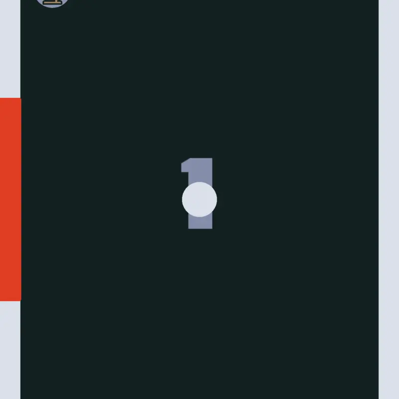 Game by @PigsterThePig
