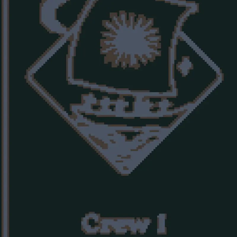 Game by @unbamd_lender