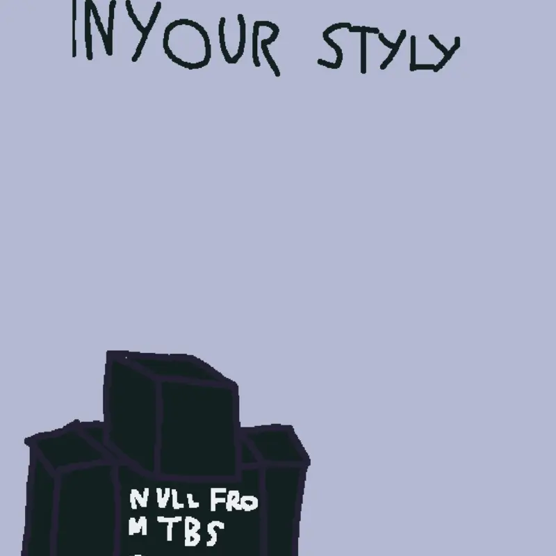 Game by @the_broken_script_Null