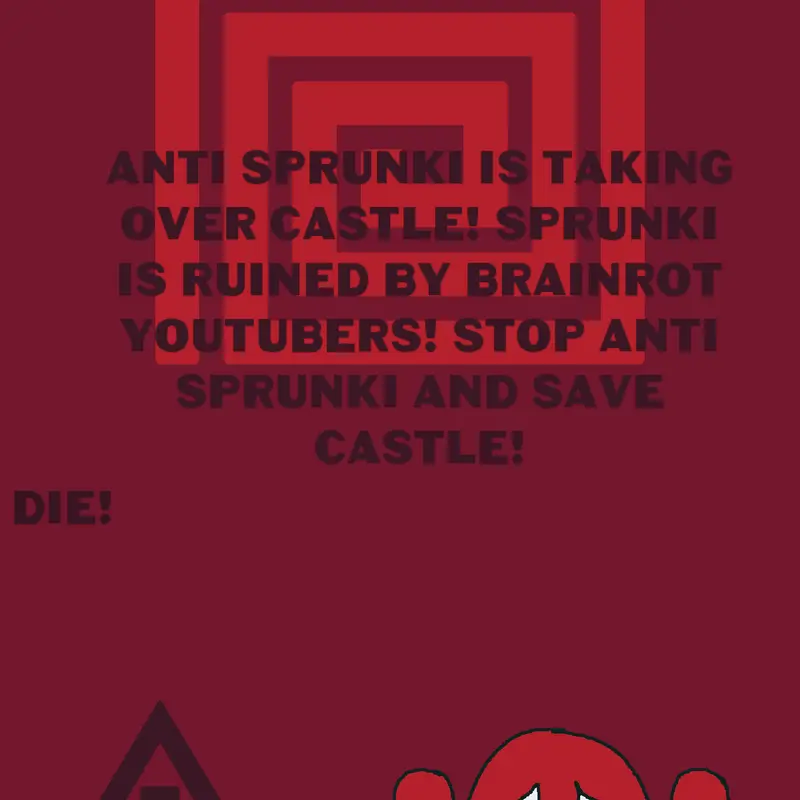 Game by @Helloimindonesian