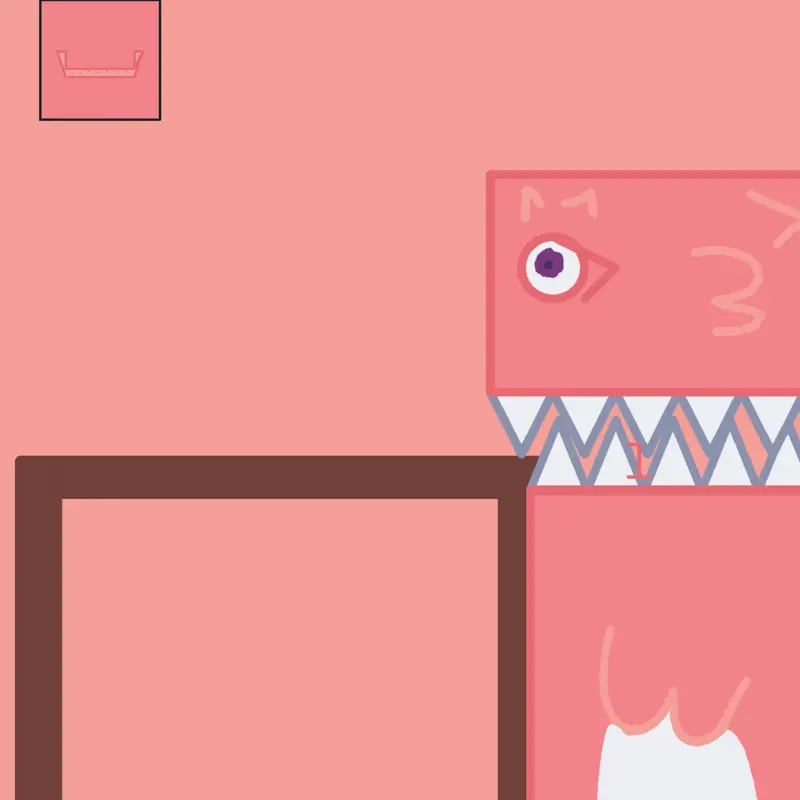 Game by @Zamieh655