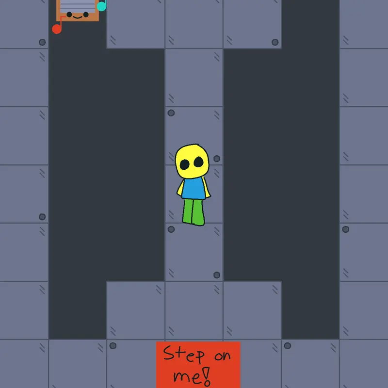 Game by @lora6