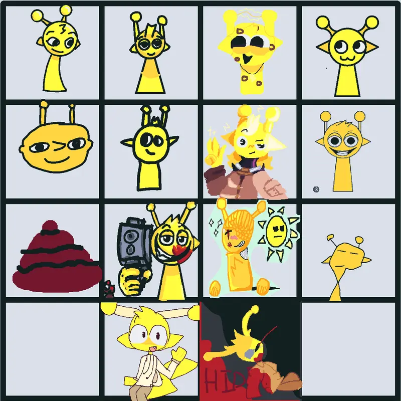 Game by @anni_kit